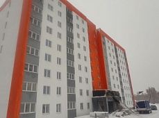 25.11.2022г
