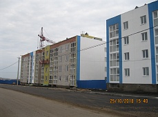 25.10.2018г в 12:18