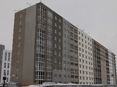 13.01.2020г