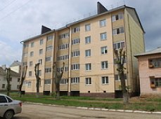 02.06.2017г в 10:13