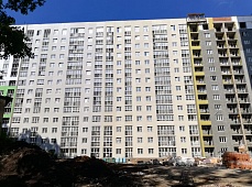 26.07.2022г