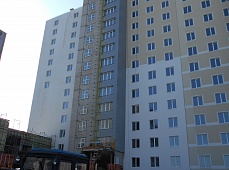 10.04.2018г в 14:16