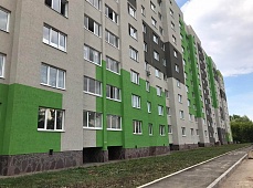 07.10.2020г