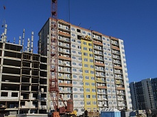 08.10.2019г