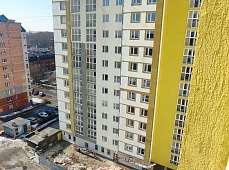 27.03.2023г
