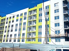 05.09.2022г