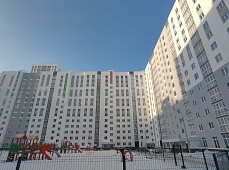 08.02.2023г