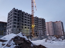 09.01.2018г