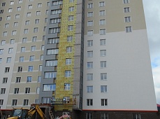 23.05.2018г в 16:20