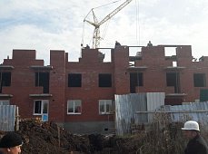 13.10.2017г