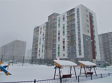 10.02.2020г
