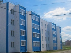 16.09.2019г