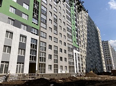 18.08.2022г