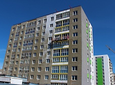 05.06.2019г