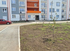 21.07.2023г