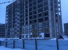 15.01.2019г в 10:04