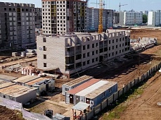 05.06.2019г