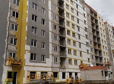 06.09.2019г