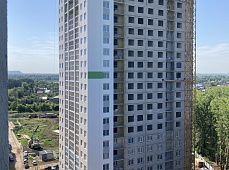 26.07.2022г