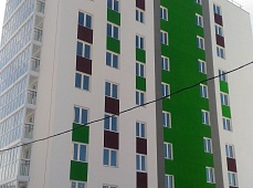 16.03.2020г