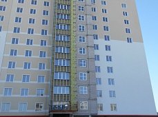 10.04.2018г в 14:16