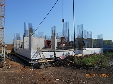 10.07.2020г