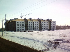 13.04.2018г в 11:11