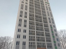 08.02.2023г