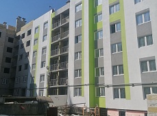05.09.2022г