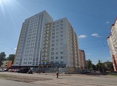 08.06.2023г
