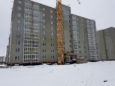06.04.2018г в 15:04