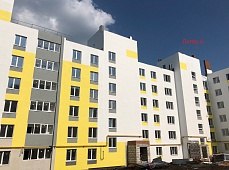 06.08.2019г в 11:35