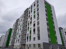 09.06.2020г