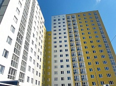 08.06.2023г