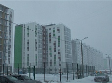 10.02.2020г