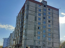 07.10.2019г