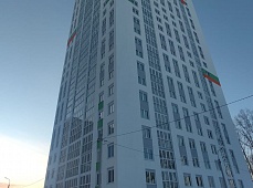 21.12.2022г