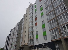 11.06.2018г в 11:14