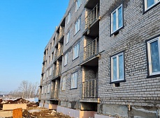 27.03.2023г в 17:36