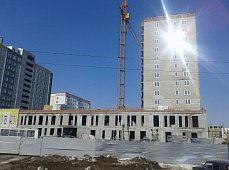 12.04.2017г в 13:31