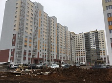 30.09.2020г