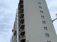 06.06.2019г