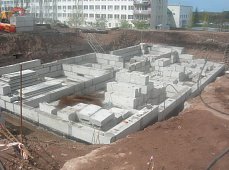 11.05.2017г в 10:30