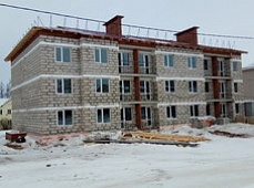 24.01.2018г