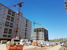 23.05.2018г в 16:20