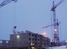 05.02.2020г