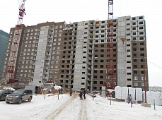 05.02.2018г
