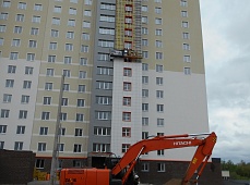 18.06.2018г в 13:30