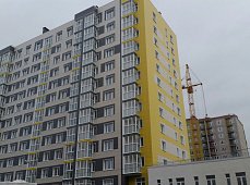 13.04.2017г в 09:24