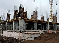23.08.2018г